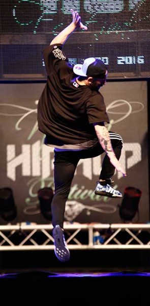 Mark-HipHop-Dance-2016-1
