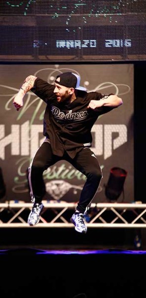 Mark-HipHop-Dance-2016-2