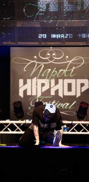 Mark-HipHop-Dance-2016-3