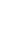 Slide Link