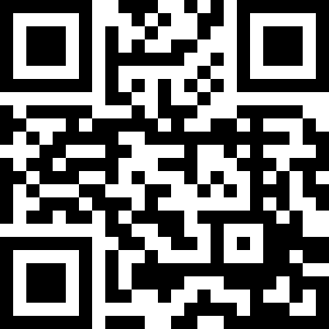 mark_hihop_qr_code