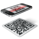 qr-code-smartphone