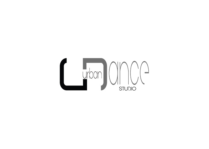 mark-hip-hop-logo-urban-dance-studio