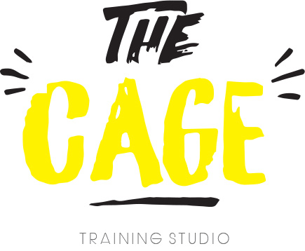the-cage