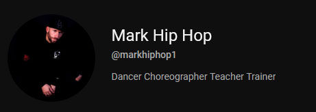 mark-hiphop-banner-canale-youyube